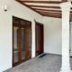 BRAND NEW TWO-STORY HOUSE FOR SALE – MALABE / ARANGALA