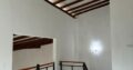 BRAND NEW TWO-STORY HOUSE FOR SALE – MALABE / ARANGALA