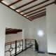 BRAND NEW TWO-STORY HOUSE FOR SALE – MALABE / ARANGALA