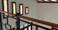 BRAND NEW TWO-STORY HOUSE FOR SALE – MALABE / ARANGALA