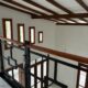 BRAND NEW TWO-STORY HOUSE FOR SALE – MALABE / ARANGALA