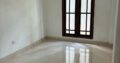 BRAND NEW TWO-STORY HOUSE FOR SALE – MALABE / ARANGALA