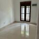 BRAND NEW TWO-STORY HOUSE FOR SALE – MALABE / ARANGALA