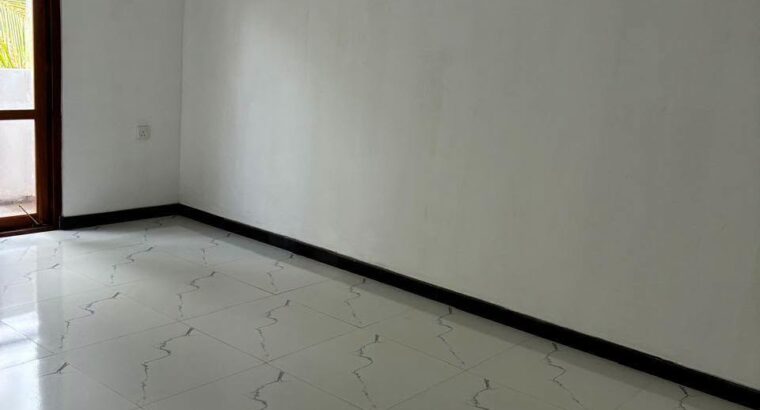 BRAND NEW TWO-STORY HOUSE FOR SALE – MALABE / ARANGALA