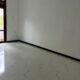 BRAND NEW TWO-STORY HOUSE FOR SALE – MALABE / ARANGALA