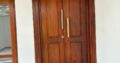 BRAND NEW TWO-STORY HOUSE FOR SALE – MALABE / ARANGALA