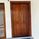 BRAND NEW TWO-STORY HOUSE FOR SALE – MALABE / ARANGALA