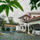 VILLA FOR SALE NEGOMBO