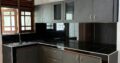 BRAND NEW TWO-STORY HOUSE FOR SALE – MALABE / ARANGALA