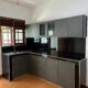 BRAND NEW TWO-STORY HOUSE FOR SALE – MALABE / ARANGALA