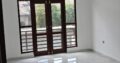Brand-New 3-Storey House for Sale in Nugegoda