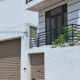 Brand-New 3-Storey House for Sale in Nugegoda