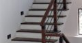 Brand-New 3-Storey House for Sale in Nugegoda