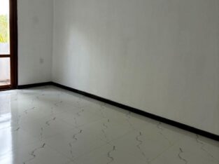 BRAND NEW TWO-STORY HOUSE FOR SALE – MALABE / ARANGALA