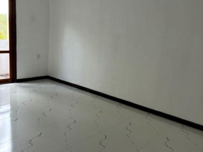 BRAND NEW TWO-STORY HOUSE FOR SALE – MALABE / ARANGALA