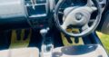 SUZUKI SWIFT JEEP MODEL 2005 – FOR SALE