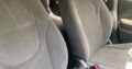 SUZUKI SWIFT JEEP MODEL 2005 – FOR SALE