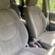SUZUKI SWIFT JEEP MODEL 2005 – FOR SALE