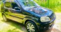 SUZUKI SWIFT JEEP MODEL 2005 – FOR SALE