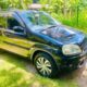 SUZUKI SWIFT JEEP MODEL 2005 – FOR SALE