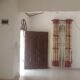 RESIDENTIAL HOUSE FOR SALE IN MABOLA