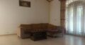 RESIDENTIAL HOUSE FOR SALE IN MABOLA
