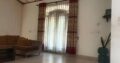 RESIDENTIAL HOUSE FOR SALE IN MABOLA