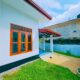 BRAND-NEW SINGLE-STOREY HOUSE FOR SALE – PILIYANDALA