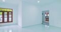 BRAND-NEW SINGLE-STOREY HOUSE FOR SALE – PILIYANDALA