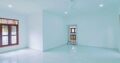 BRAND-NEW SINGLE-STOREY HOUSE FOR SALE – PILIYANDALA
