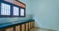 BRAND-NEW SINGLE-STOREY HOUSE FOR SALE – PILIYANDALA