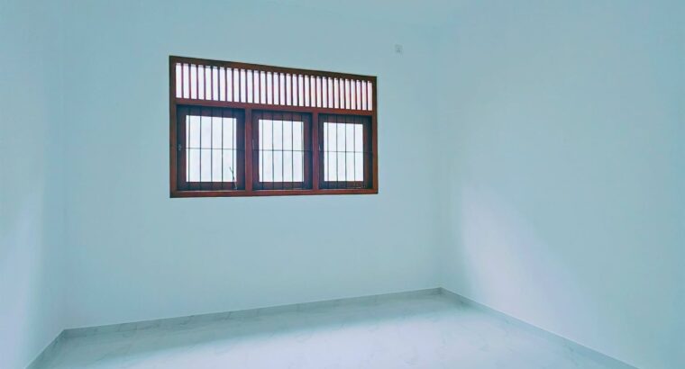 BRAND-NEW SINGLE-STOREY HOUSE FOR SALE – PILIYANDALA
