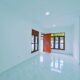 BRAND-NEW SINGLE-STOREY HOUSE FOR SALE – PILIYANDALA