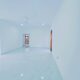 BRAND-NEW SINGLE-STOREY HOUSE FOR SALE – PILIYANDALA