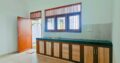 BRAND-NEW SINGLE-STOREY HOUSE FOR SALE – PILIYANDALA