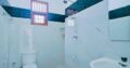 BRAND-NEW SINGLE-STOREY HOUSE FOR SALE – PILIYANDALA