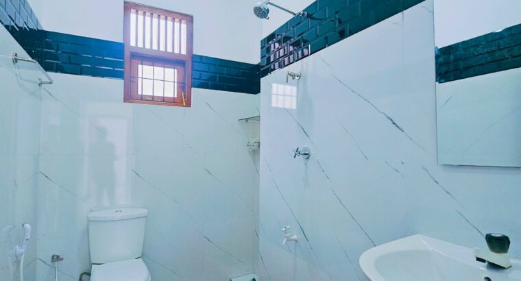 BRAND-NEW SINGLE-STOREY HOUSE FOR SALE – PILIYANDALA
