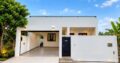 BRAND NEW HOUSE FOR SALE HOMAGAMA