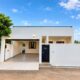 BRAND NEW HOUSE FOR SALE HOMAGAMA
