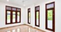 BRAND NEW HOUSE FOR SALE HOMAGAMA