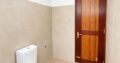 BRAND NEW HOUSE FOR SALE HOMAGAMA