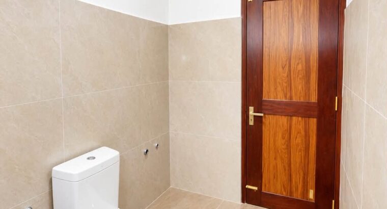 BRAND NEW HOUSE FOR SALE HOMAGAMA