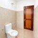 BRAND NEW HOUSE FOR SALE HOMAGAMA