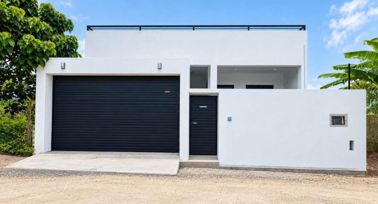 BRAND NEW HOUSE FOR SALE HOMAGAMA