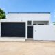 BRAND NEW HOUSE FOR SALE HOMAGAMA