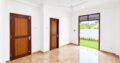 BRAND NEW HOUSE FOR SALE HOMAGAMA