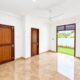BRAND NEW HOUSE FOR SALE HOMAGAMA
