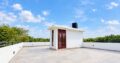 BRAND NEW HOUSE FOR SALE HOMAGAMA