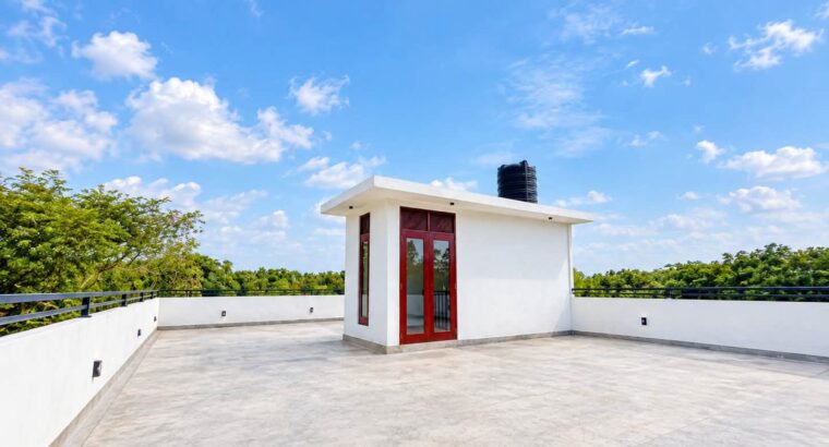 BRAND NEW HOUSE FOR SALE HOMAGAMA