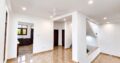 BRAND NEW HOUSE FOR SALE HOMAGAMA